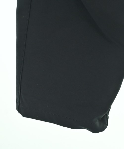 THE NORTH FACE（ザノースフェイス）その他 黒 サイズ:M メンズ/2200688443177