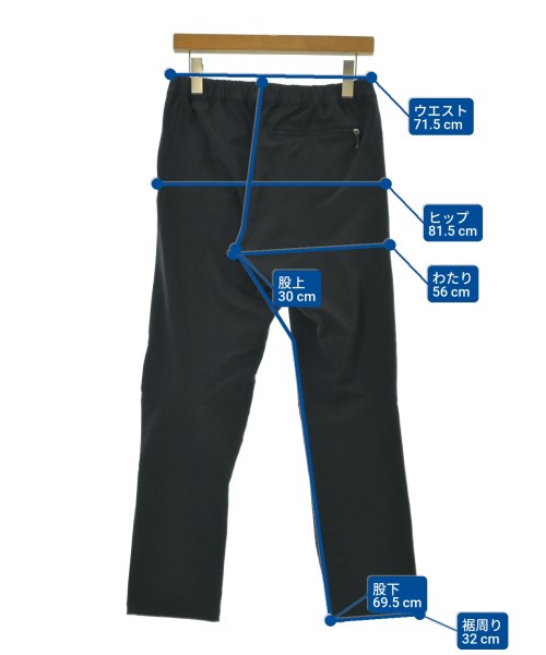 THE NORTH FACE（ザノースフェイス）その他 黒 サイズ:M メンズ/2200688443177
