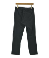 THE NORTH FACE（ザノースフェイス）その他 黒 サイズ:M メンズ/2200688443177