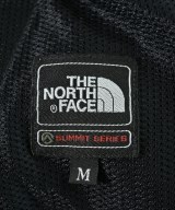 THE NORTH FACE（ザノースフェイス）その他 黒 サイズ:M メンズ/2200688443177