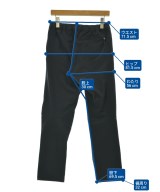 THE NORTH FACE（ザノースフェイス）その他 黒 サイズ:M メンズ/2200688443177