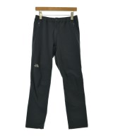 THE NORTH FACE パンツ（その他）