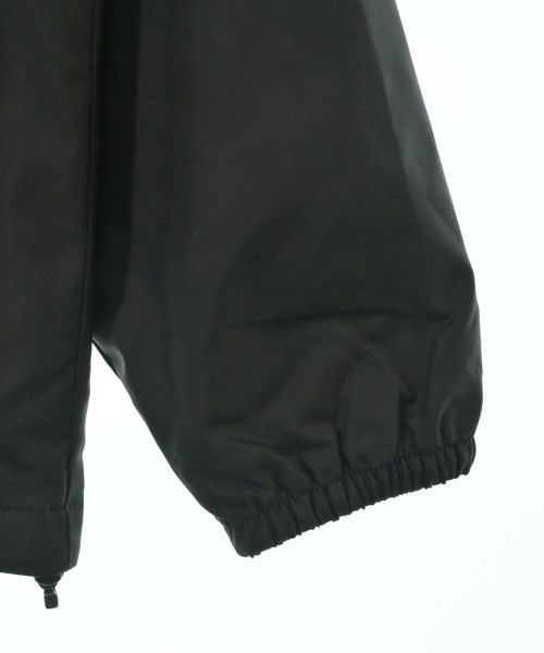 THE NORTH FACE（ザノースフェイス）ブルゾン 黒 サイズ:M メンズ/2200689545016