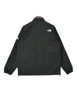 THE NORTH FACE（ザノースフェイス）ブルゾン 黒 サイズ:M メンズ/2200689545016