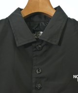 THE NORTH FACE（ザノースフェイス）ブルゾン 黒 サイズ:M メンズ/2200689545016