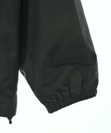 THE NORTH FACE（ザノースフェイス）ブルゾン 黒 サイズ:M メンズ/2200689545016