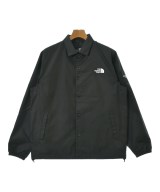 THE NORTH FACE ブルゾン