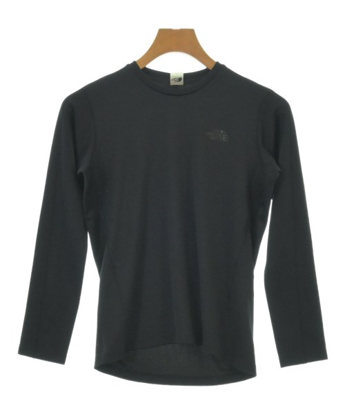 ザノースフェイス(THE NORTH FACE)のTHE NORTH FACE Tシャツ・カットソー