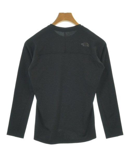 THE NORTH FACE（ザノースフェイス）Tシャツ・カットソー 黒 サイズ:S レディース/2200689646072