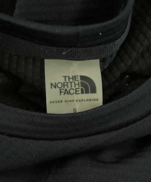THE NORTH FACE（ザノースフェイス）Tシャツ・カットソー 黒 サイズ:S レディース/2200689646072