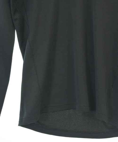 THE NORTH FACE（ザノースフェイス）Tシャツ・カットソー 黒 サイズ:S レディース/2200689646072