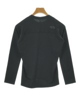 THE NORTH FACE（ザノースフェイス）Tシャツ・カットソー 黒 サイズ:S レディース/2200689646072