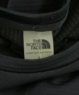 THE NORTH FACE（ザノースフェイス）Tシャツ・カットソー 黒 サイズ:S レディース/2200689646072