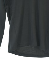 THE NORTH FACE（ザノースフェイス）Tシャツ・カットソー 黒 サイズ:S レディース/2200689646072