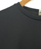 THE NORTH FACE（ザノースフェイス）Tシャツ・カットソー 黒 サイズ:S レディース/2200689646072