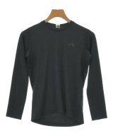THE NORTH FACE Tシャツ・カットソー