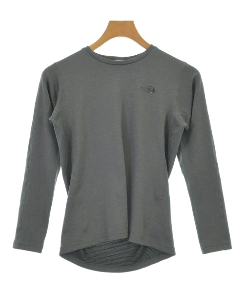 ザノースフェイス(THE NORTH FACE)のTHE NORTH FACE Tシャツ・カットソー