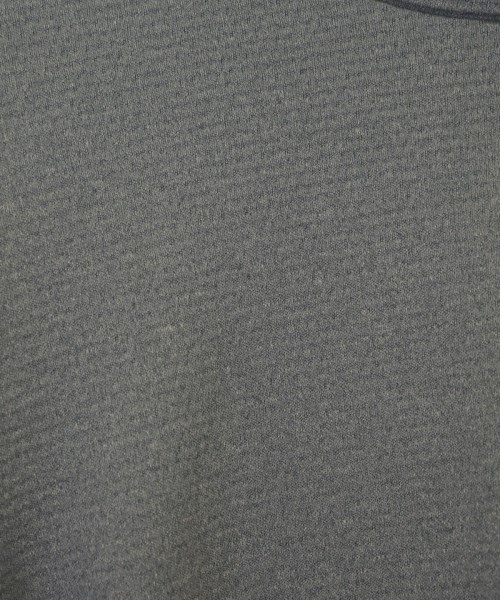 THE NORTH FACE（ザノースフェイス）Tシャツ・カットソー グレー サイズ:S レディース/2200689646089