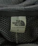 THE NORTH FACE（ザノースフェイス）Tシャツ・カットソー グレー サイズ:S レディース/2200689646089