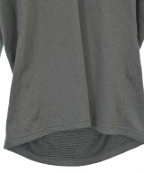 THE NORTH FACE（ザノースフェイス）Tシャツ・カットソー グレー サイズ:S レディース/2200689646089