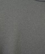 THE NORTH FACE（ザノースフェイス）Tシャツ・カットソー グレー サイズ:S レディース/2200689646089