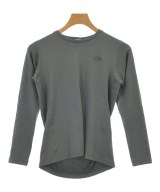 THE NORTH FACE Tシャツ・カットソー