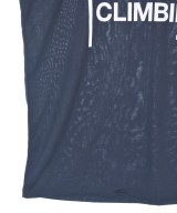THE NORTH FACE（ザノースフェイス）Tシャツ・カットソー 紺 サイズ:M メンズ/2200691295046