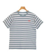 THE NORTH FACE Tシャツ・カットソー