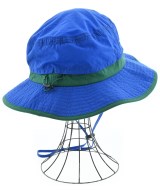 THE NORTH FACE（ザノースフェイス）ハット 青 サイズ:L メンズ/2200694435104