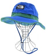 THE NORTH FACE ハット