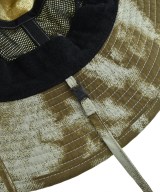 THE NORTH FACE（ザノースフェイス）ハット カーキ サイズ:M メンズ/2200694435111