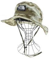 THE NORTH FACE ハット