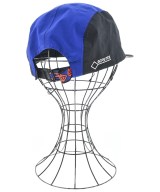 THE NORTH FACE（ザノースフェイス）キャップ 黒 サイズ:F メンズ/2200694563203