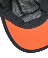 THE NORTH FACE（ザノースフェイス）キャップ 黒 サイズ:F メンズ/2200694563203
