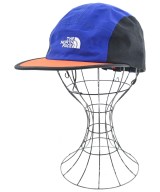 THE NORTH FACE キャップ