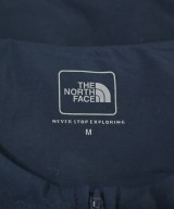 THE NORTH FACE（ザノースフェイス）ダウンジャケット/ダウンベスト 紺 サイズ:M レディース/2200690093018