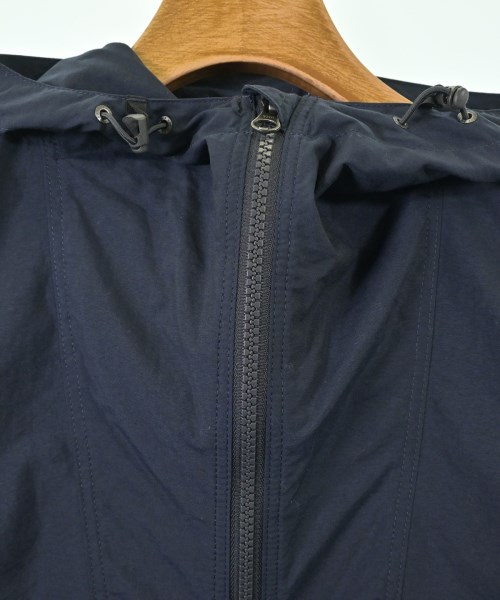 THE NORTH FACE（ザノースフェイス）マウンテンパーカー 紺 サイズ:S レディース/2200690093025