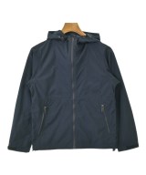 THE NORTH FACE（ザノースフェイス）マウンテンパーカー 紺 サイズ:S レディース/2200690093025