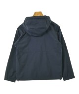 THE NORTH FACE（ザノースフェイス）マウンテンパーカー 紺 サイズ:S レディース/2200690093025