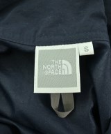 THE NORTH FACE（ザノースフェイス）マウンテンパーカー 紺 サイズ:S レディース/2200690093025