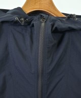 THE NORTH FACE（ザノースフェイス）マウンテンパーカー 紺 サイズ:S レディース/2200690093025