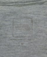 THE NORTH FACE（ザノースフェイス）Tシャツ・カットソー グレー サイズ:M レディース/2200690625240