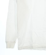 THE NORTH FACE（ザノースフェイス）Tシャツ・カットソー 白 サイズ:S メンズ/2200694518067