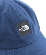 THE NORTH FACE（ザノースフェイス）キャップ 紺 サイズ:F メンズ/2200694877072