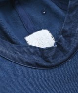 THE NORTH FACE（ザノースフェイス）キャップ 紺 サイズ:F メンズ/2200694877072