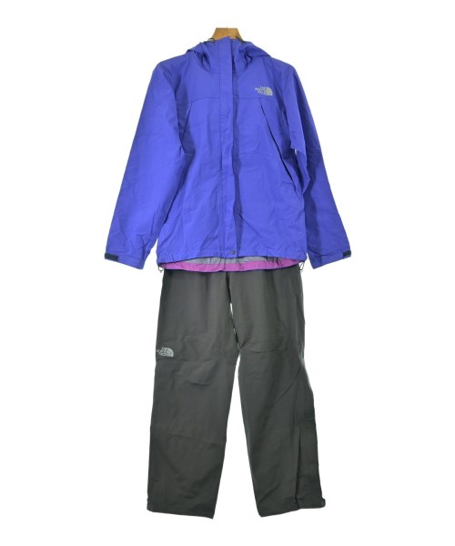 THE NORTH FACE(ザノースフェイス)その他 紫 サイズ:L/L/2200689842016