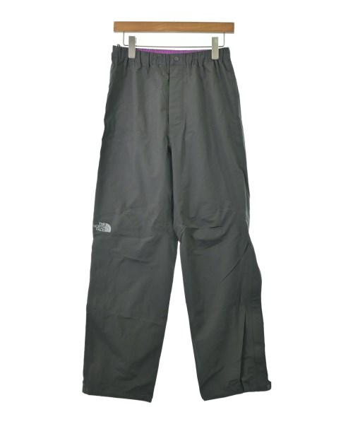 THE NORTH FACE（ザノースフェイス）その他 紫 サイズ:L/L レディース/2200689842016