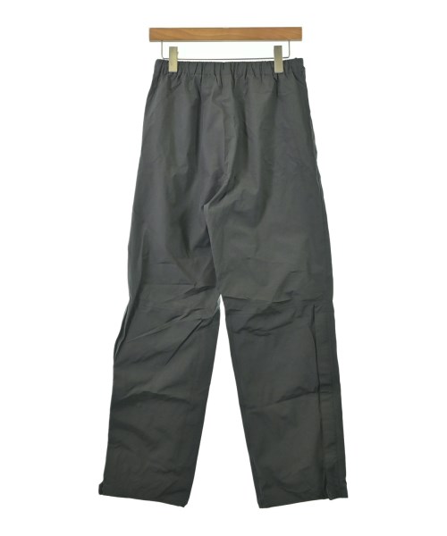 THE NORTH FACE（ザノースフェイス）その他 紫 サイズ:L/L レディース/2200689842016