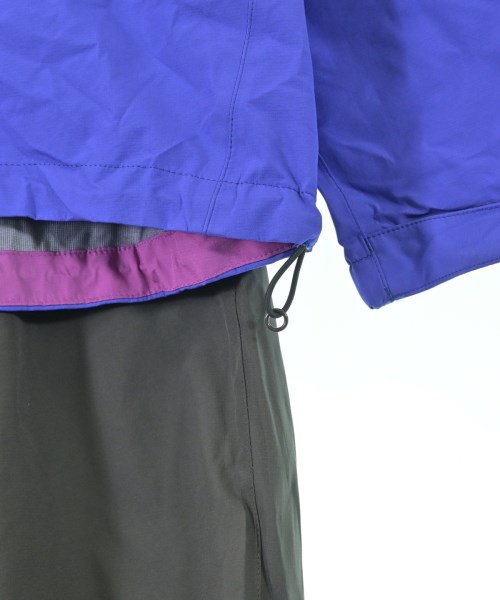 THE NORTH FACE（ザノースフェイス）その他 紫 サイズ:L/L レディース/2200689842016