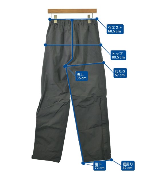 THE NORTH FACE（ザノースフェイス）その他 紫 サイズ:L/L レディース/2200689842016